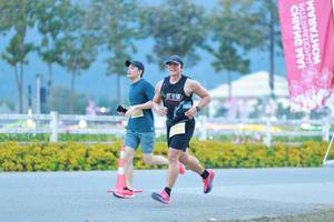 BIB: 
                            <button type="button" onclick="openModal(27850479)" class="btn btn-primary btn-sm float-right btn-popup" data-toggle="modal" data-target=".modal-high-quality">
                        <i class="fas fa-shopping-cart"></i> Add to Cart
                    </button>
                                            <button type="button" onclick="isThisMe(27850479, true)" class="btn btn-success btn-sm float-right btn-popup btn-isme hidden" data-toggle="tooltip" data-placement="bottom" title="นี่คือรูปของคุณใช่ไหม คลิกที่นี่เพื่อเอาเข้าอัลบั้ม">
                        <i class="fas fa-plus"></i> Add to album
                    </button>
                    <button type="button" onclick="isThisMe(27850479, false)" class="btn btn-warning btn-sm float-right btn-popup btn-isnotme hidden">
                        <i class="fas fa-ban"></i> Remove from album
                    </button>